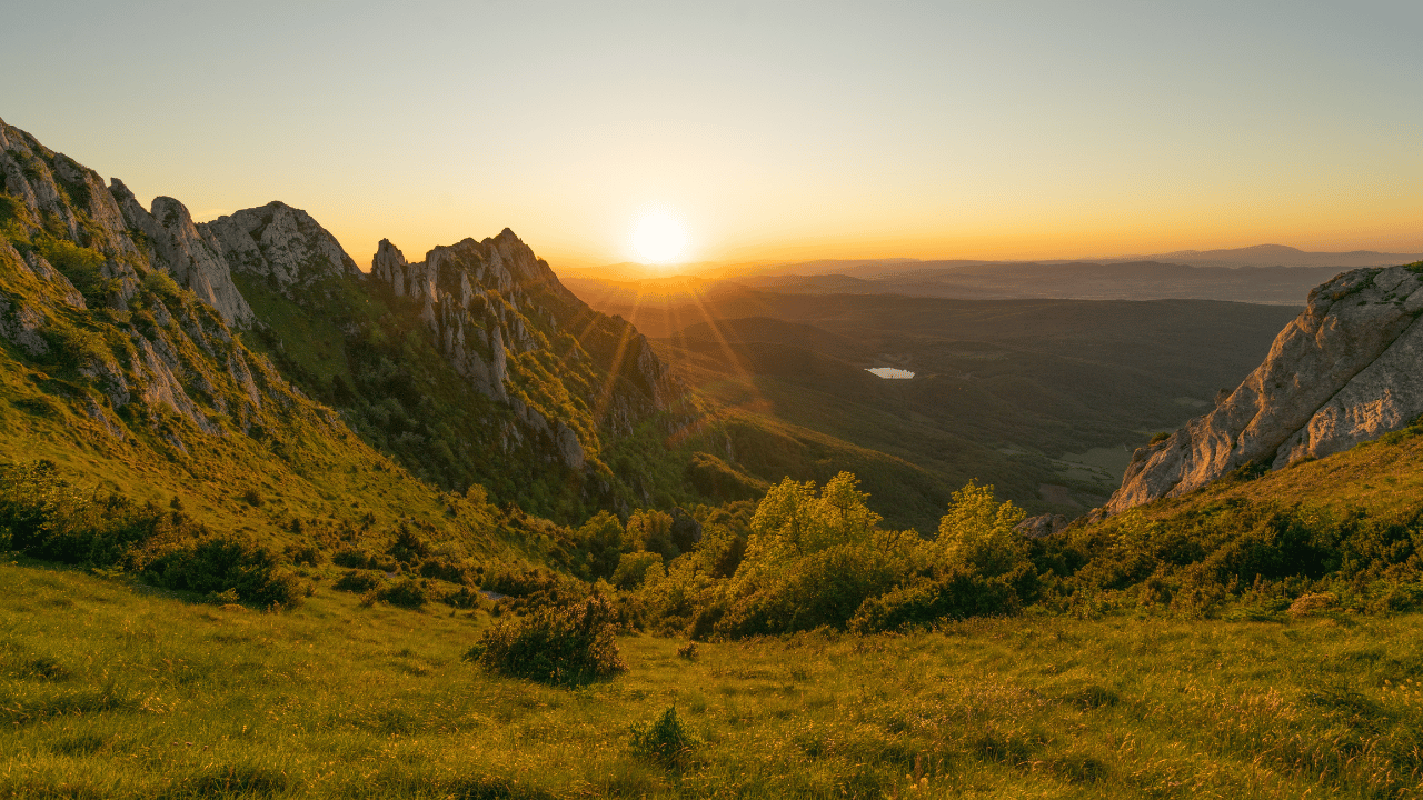 Gdzie jechać w góry na weekend? Pięć kierunków i jak wybrać